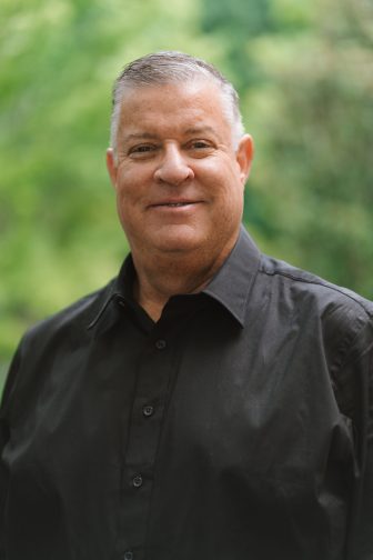 Dr. Peter Toman
